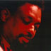 Chico Freeman 143 16